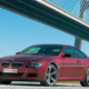 Illustration for article titled 20 Most Expensive Cars To Insure For 2009
